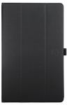 Чохол Tucano Gala для Samsung Tab A10.1 2019, чорний
