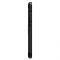 Чохол Spigen для iPhone 12 / 12 Pro Tough Armor, Black