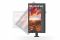 Монітор LCD 31.5" LG 32UN880-B 2xHDMI, DP, USB-C, MM, IPS, Pivot, 3840x2160, 95%DCI-P3, HDR10