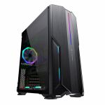 Комп’ютер персональний 2E Complex Gaming Intel i5-9400F/H310/16/240F+1000/NVD1660TI-6/FreeDos/G3405/500W