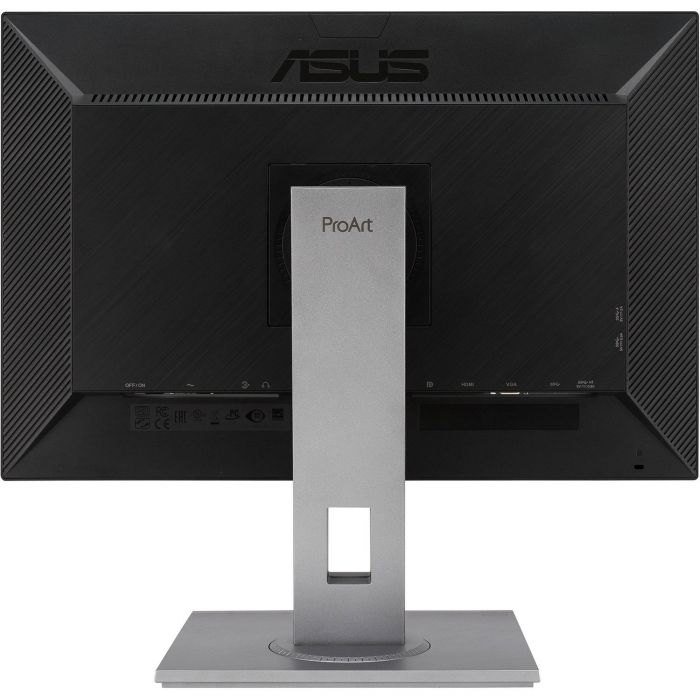 Монiтор LCD 27" Asus ProArt PA278QV DVI, HDMI, mDP, DP, 4xUSB, MM, IPS, 2560x1440, 75Hz, 100%sRGB, AdaptiveSync, Pivot