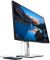 Монітор LCD 24.1" DELL U2421E HDMI, DP, USB-C, Audio, RJ-45, IPS, Pivot, 1920x1200, 16:10, 99%sRGB
