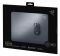 Ігрова поверхня Razer Acari Ultra-low Friction L Black (420x320x1,95мм)
