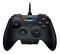 Геймпад Razer Wolverine Ultimate Xbox One Controller USB RGB Black