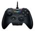 Геймпад Razer Wolverine Ultimate Xbox One Controller USB RGB Black