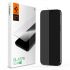 Захисне скло Spigen для iPhone 12 mini tR HD(1Pack)
