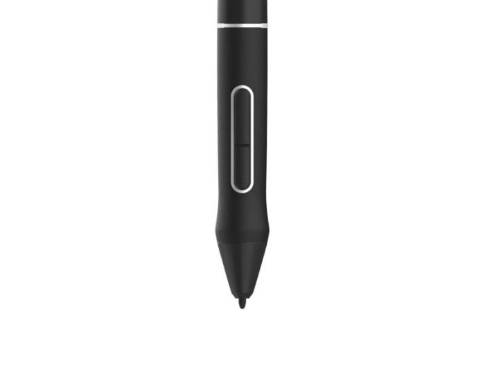 Графічний планшет Huion Kamvas 13, Cosmo Black