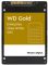 Накопичувач SSD WD U.2   960GB Gold Enterprise