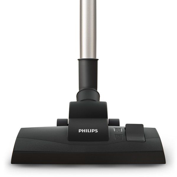 Пилосос мішковий Philips PowerGO FC8240/09