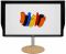 Монітор LCD 27" Acer ConceptD CM3271Kbmiipruzx 2xHDMI, DP, USB-C, USB, MM, IPS, 3840x2160, 4ms, FreeSync, Pivot