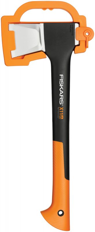 Fiskars Сокира-колун S Х11