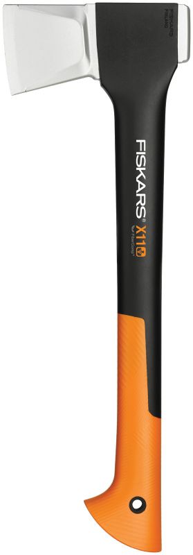 Fiskars Сокира-колун S Х11