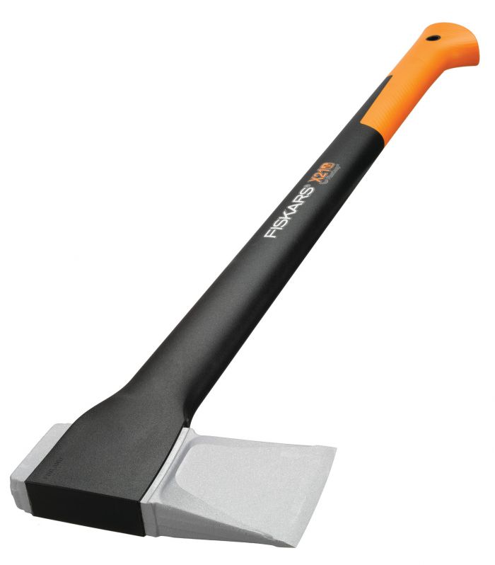 Fiskars Сокира-колун L Х21