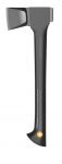 Fiskars Сокира-колун Solid A11