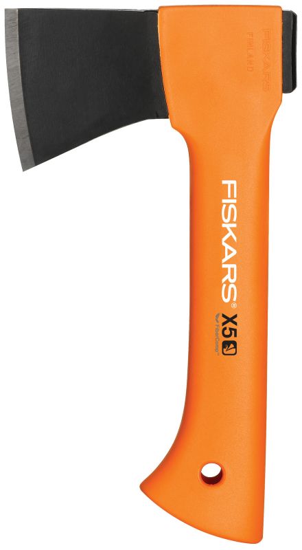 Fiskars Сокира туристична XXS X5