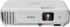 Проектор Epson EB-E01 (3LCD, XGA, 3300 lm)