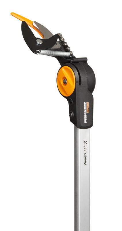 Fiskars Сучкоріз висотний PowerGear UPX82, 165см, 1140г