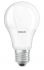Лампа світлодіодна OSRAM LED A150 14W (1521Lm) 3000K E27