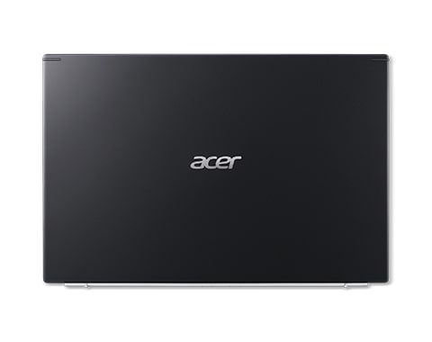 Ноутбук Acer Aspire 5 A515-56 15.6FHD IPS/Intel i3-1115G4/8/256F/int/Lin/Black