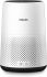 Очищувач повітря Philips Series 800 AC0820/10