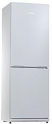 Холодильник з нижн. мороз. камерою SNAIGE RF31SM-S0002F, 175х65х60см, 2 дв., 191л(88л), A+, ST