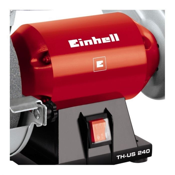 Точило Einhell універсальне TH-US 240