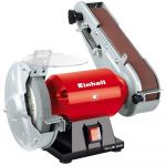 Точило Einhell універсальне TH-US 240 Точило Einhell універсальне TH-US 240