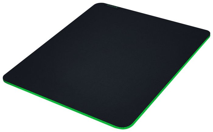 Ігрова поверхня Razer Gigantus V2 M Black (360x275x3мм)