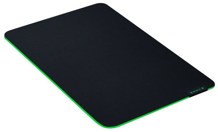 Ігрова поверхня Razer Gigantus V2 M Black (360x275x3мм)