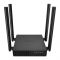 Маршрутизатор TP-LINK ARCHER C54 AC1200 4xFE LAN 1xFE WAN