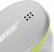 Навушники Bose Sport Earbuds, Glacier White