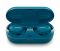 Навушники Bose Sport Earbuds, Baltic Blue