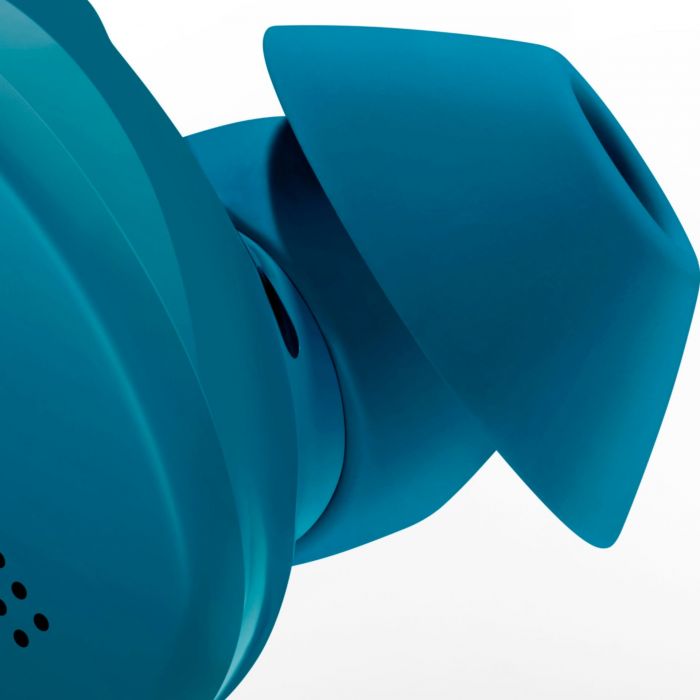 Навушники Bose Sport Earbuds, Baltic Blue