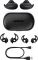Навушники Bose QuietComfort Earbuds, Black