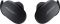 Навушники Bose QuietComfort Earbuds, Black