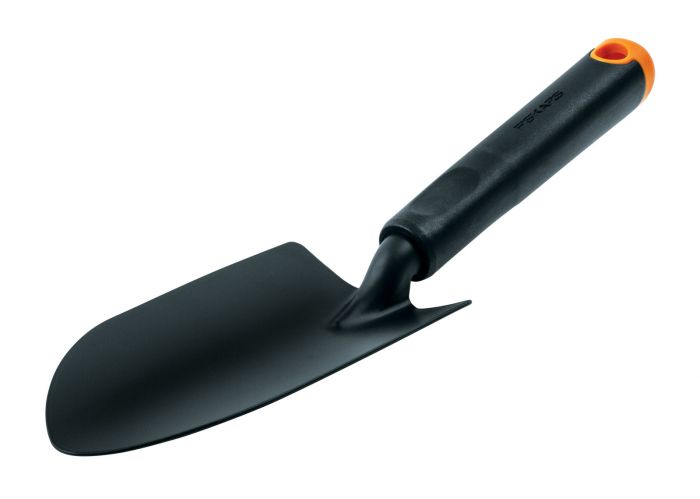 Fiskars Лопатка Ergo