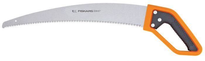 Fiskars Пила садова ручна  SW47