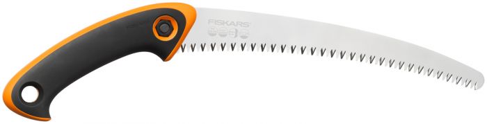 Fiskars Пила садова Professional SW-240