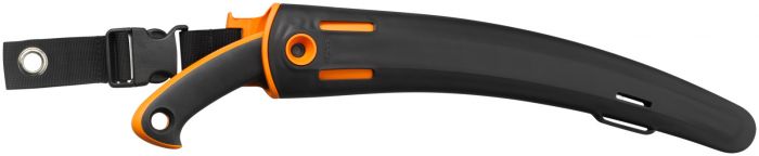 Fiskars Пила садова Professional SW-240