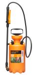 Fiskars Розпилювач під тиском 5л Watering Fiskars Розпилювач під тиском 5л Watering