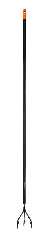 Fiskars Розпушувач Solid, 164 см, 660г (культиватор ручний)