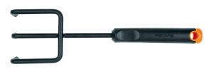 Fiskars Культиватор Ergo