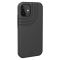 Чохол UAG для iPhone 12 Mini [U] Anchor, Black