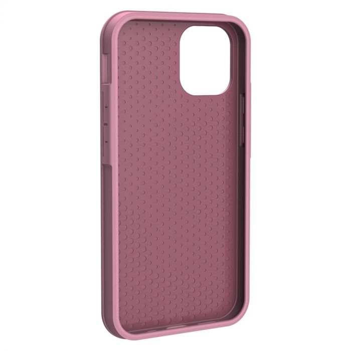 Чохол UAG для iPhone 12 Mini [U] Anchor, Dusty Rose