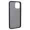 Чохол UAG для iPhone 12 Pro Max [U] Anchor, Light Grey