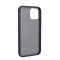 Чохол UAG для iPhone 12 / 12 Pro [U] Anchor, Grey