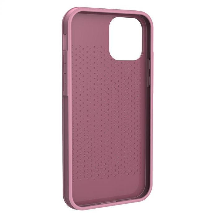 Чохол UAG для iPhone 12 / 12 Pro [U] Anchor, Dusty Rose