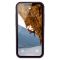Чохол UAG для iPhone 12 / 12 Pro [U] Anchor, Aubergine