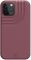 Чохол UAG для iPhone 12 / 12 Pro [U] Anchor, Aubergine