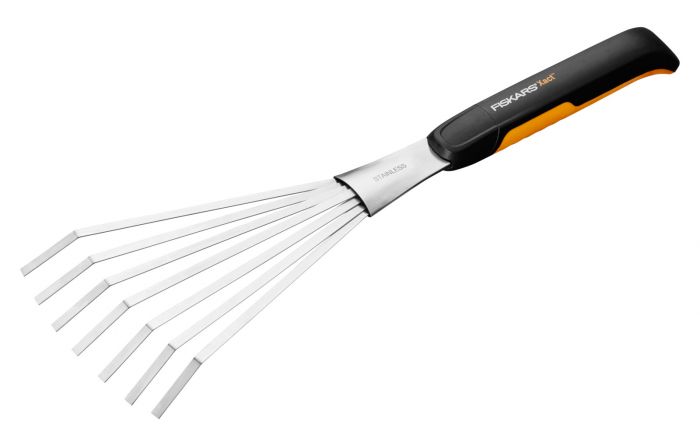 Fiskars Граблі ручні Xact